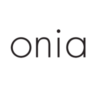 onia.com