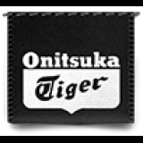 onitsukatiger.com