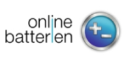 Online-Batterien.de
