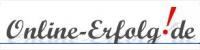 Online-Erfolg