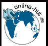 Online-Hut