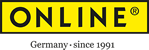 ONLINE Schreibgeräte