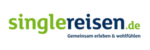 singlereisen.de