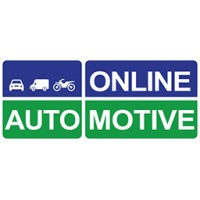 Online Automotive discount codes