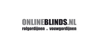 Onlineblinds