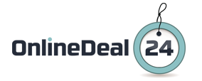 Onlinedeal24