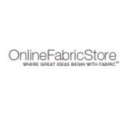 onlinefabricstore.net