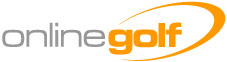 Onlinegolf