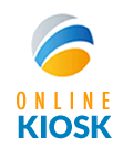 OnlineKiosk