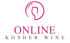 Online Kosher Wine