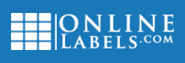 onlinelabels.com deals and promo codes