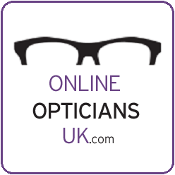 Online Opticians UK discount codes