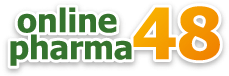 Onlinepharma48