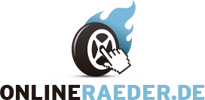 Onlineraeder