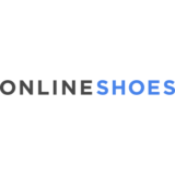 OnlineShoes deals and promo codes
