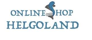 Onlineshop-Helgoland