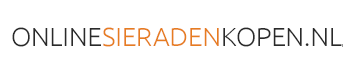 Onlinesieradenkopen