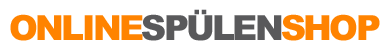 onlinespuelenshop