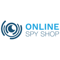 Online Spy Shop
