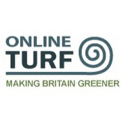 Online Turf discount codes