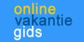 Onlinevakantiegids