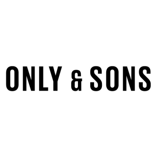Only and Sons Kortingscodes en Aanbiedingen