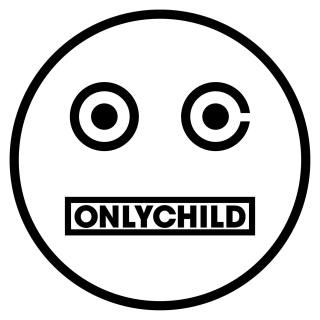 Only Child Store discount codes