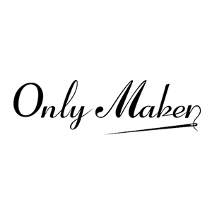Onlymaker deals and promo codes