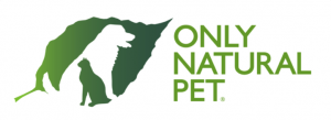 Only Natural Pet deals and promo codes