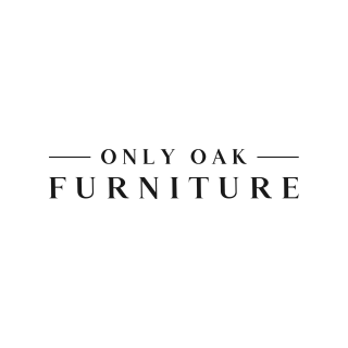 Only Oak Furniture discount codes