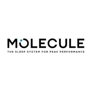 Molecule deals and promo codes