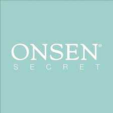 onsensecret.com deals and promo codes