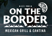 On The Border deals and promo codes
