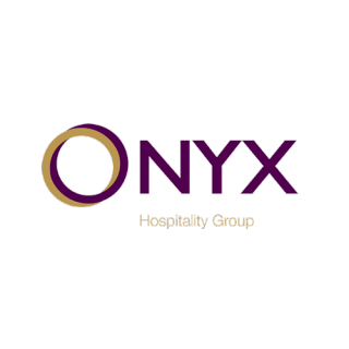 Onyx Hospitality discount codes