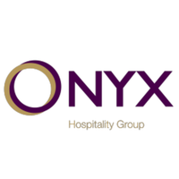 Onyx-Hospitality.com deals and promo codes
