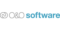 O&O Software deals and promo codes