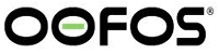 OOFOS deals and promo codes