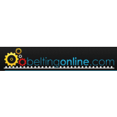 Belting Online discount codes