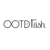 Ootdfash deals and promo codes