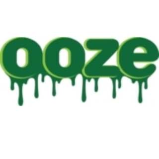 Oozelife deals and promo codes