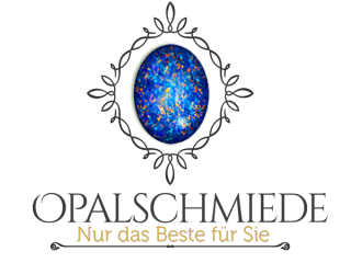 Opal-Schmiede