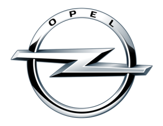 Opel Angebote und Promo-Codes