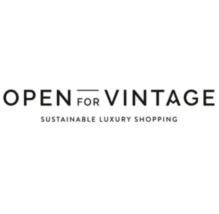 Open for Vintage discount codes