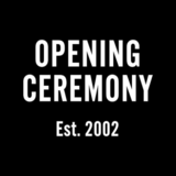 Openingceremony.com deals and promo codes