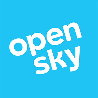 OpenSky deals and promo codes