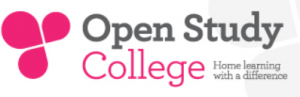 20% Off Open Study College