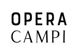 Opera Campi