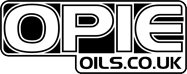 opieoils.co.uk
