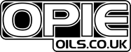 opieoils.co.uk deals and promo codes