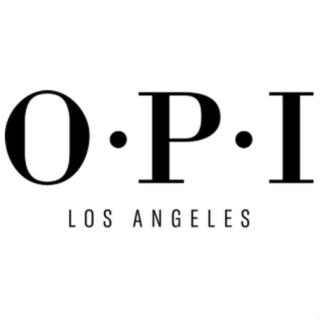 OPI discount codes